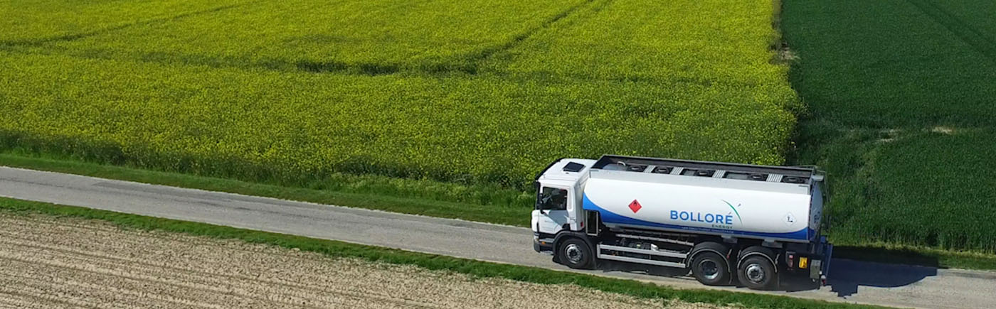 EN savoir plus