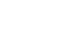 Bolloré Africa Logistics Kenya